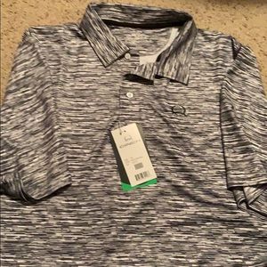 XXL Men’s polo shirt